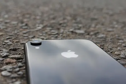 Kasino Jungle Raja Mobilní aplikace